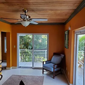  Apartment Havensight Haven 1br/1.5ba